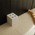 Umbrella Stand with Drip Tray