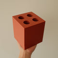 Umbrella Stand with Drip Tray