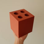 Umbrella Stand with Drip Tray